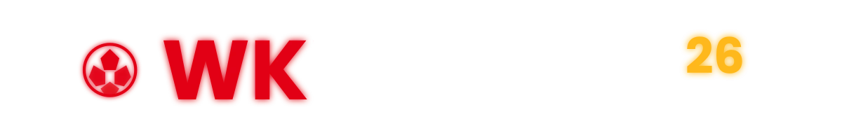 Bewkfootball