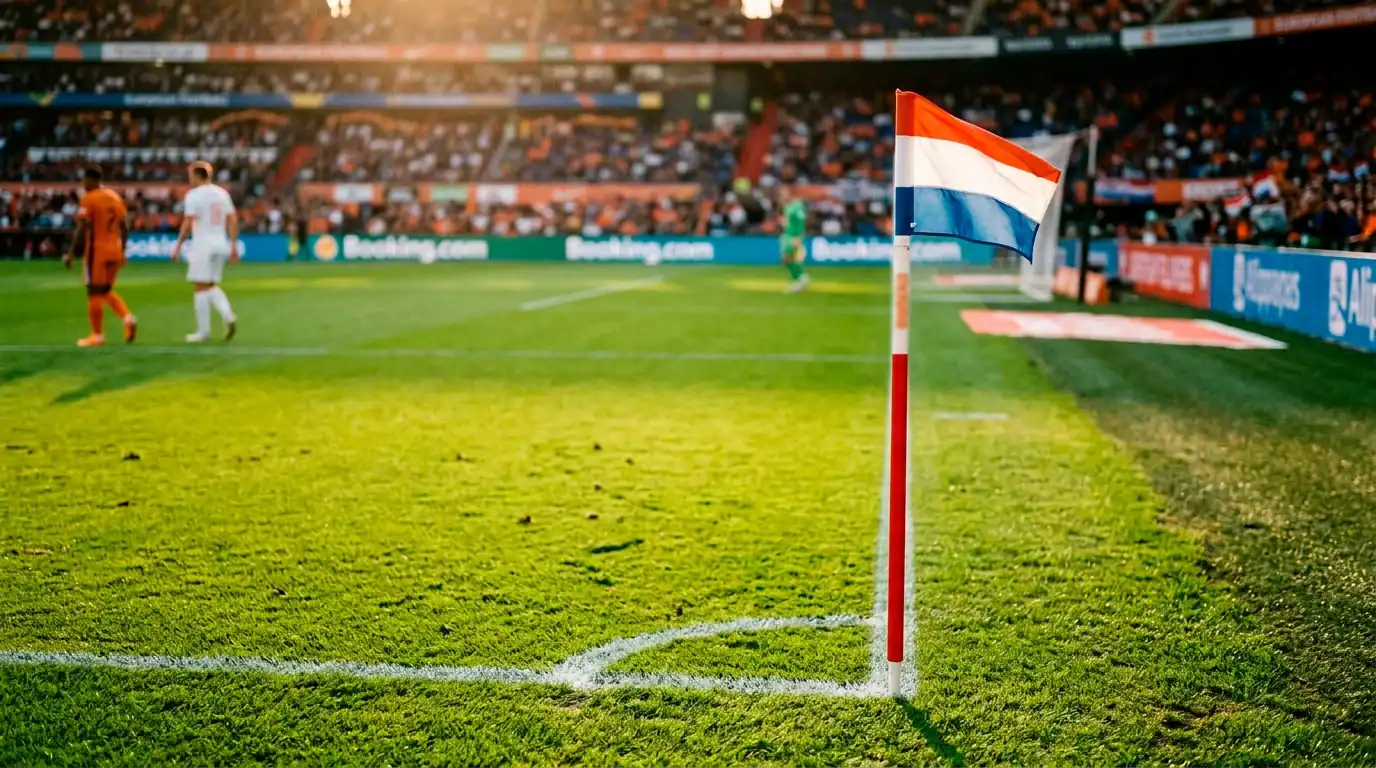 Analyse van WK 2026 Groep B met Canada, Zwitserland, Bosnië-Herzegovina en Qatar