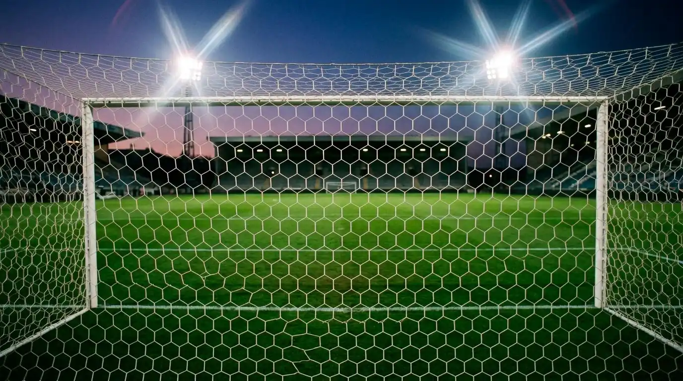 WK 2026 Groep I analyse met focus op de confrontatie Mbappé versus Haaland