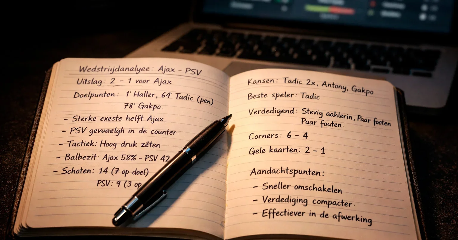 Grafiek die het effect van bankroll management toont op wedresultaten over tijd